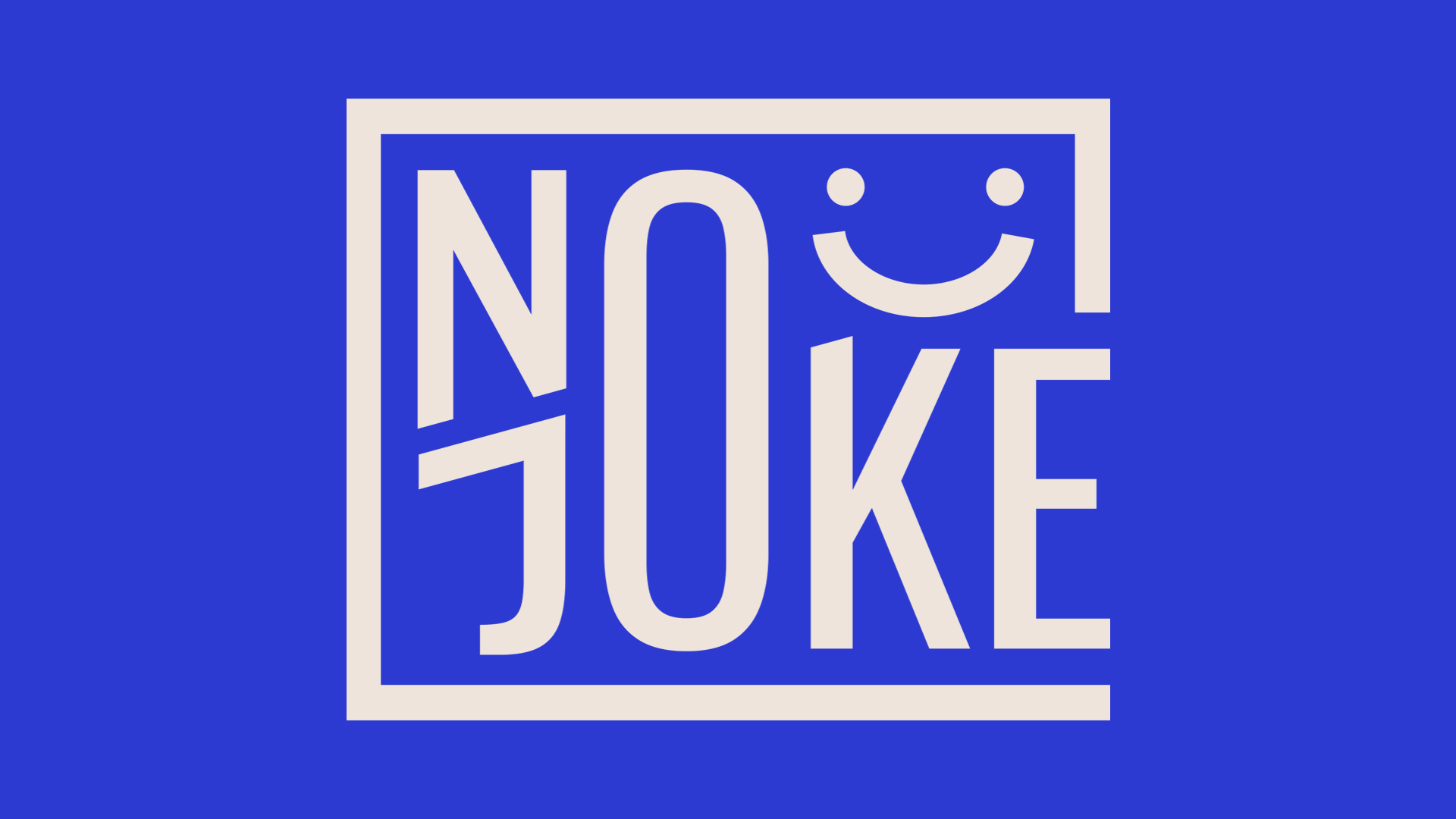 no-joke-logo