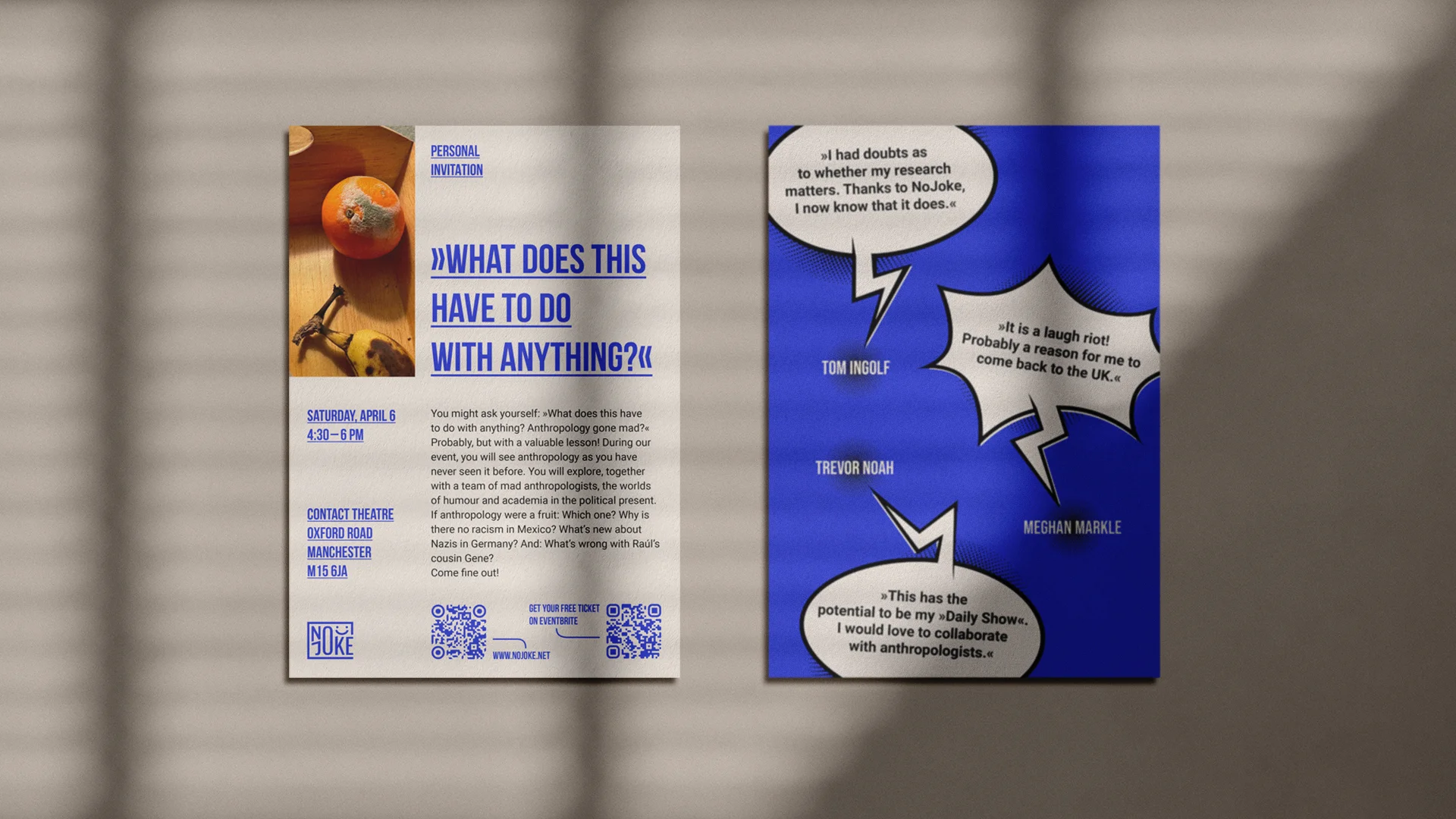 studio-lula-nojoke-flyer